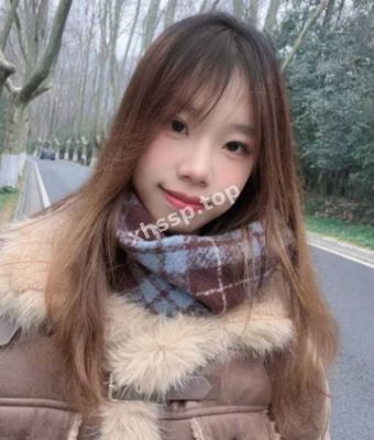 清纯学妹