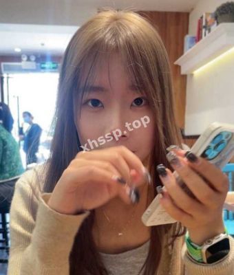 网恋奔现