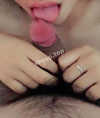 翘臀