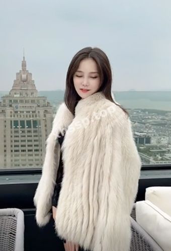 酒店激情