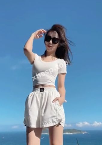 性感身材