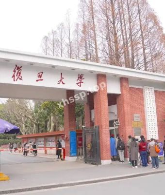 陈淑慧