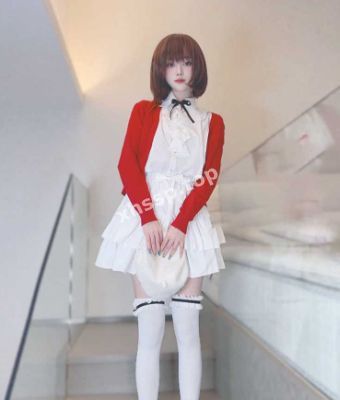 私密照外泄