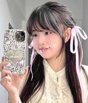 清纯学生妹
