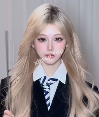 性感热舞
