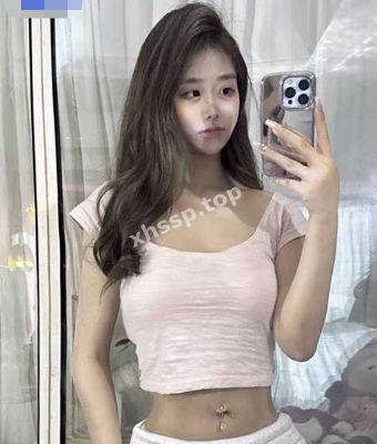 高端外围女