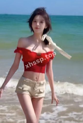 小静崽