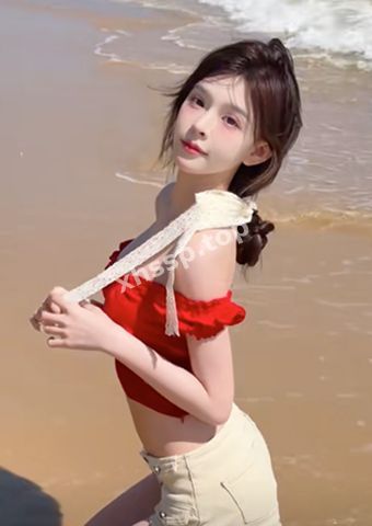 极品身材