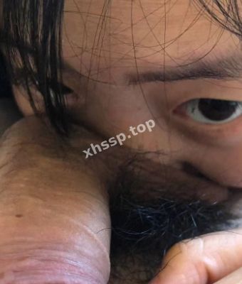 线下奔现