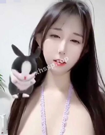 大长腿