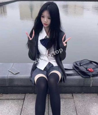 徐州医科大学