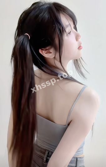 不雅照曝光