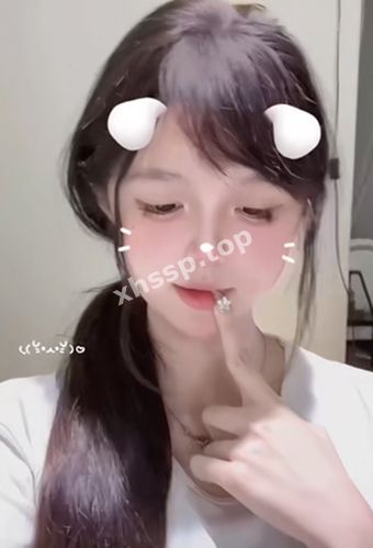 性感身材