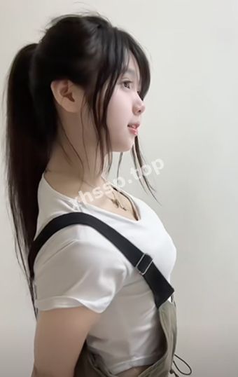 私生活淫乱