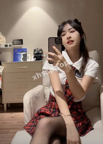 性感丝袜