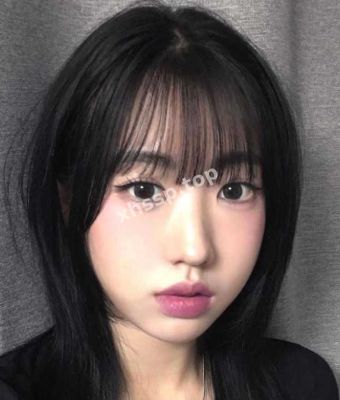 王雅