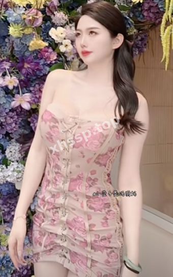 小莹子汤圆妈