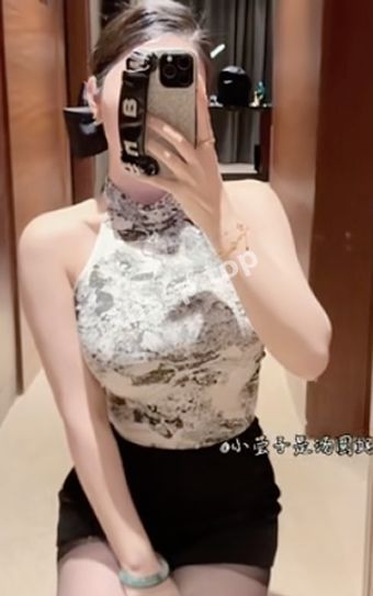私生活揭秘