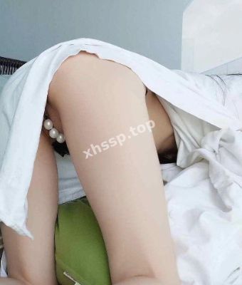 高清无码照片