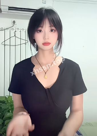 酒店约炮