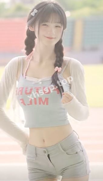 网红丑闻