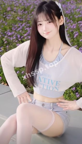 抖音