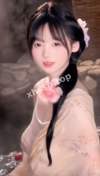 兼职学生妹