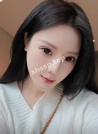 清纯反差妹