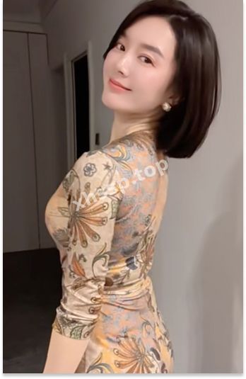 兰姐自拍流出