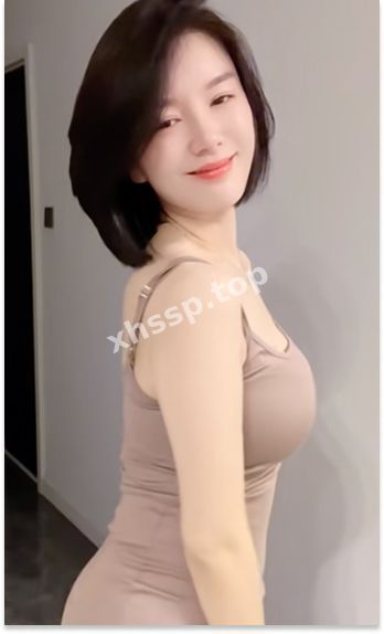 漏点曝光