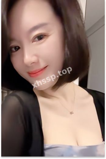抚媚妖娆身躯