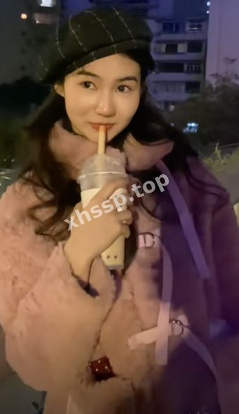 张曼玉风格