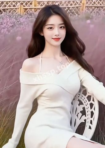 元小贝