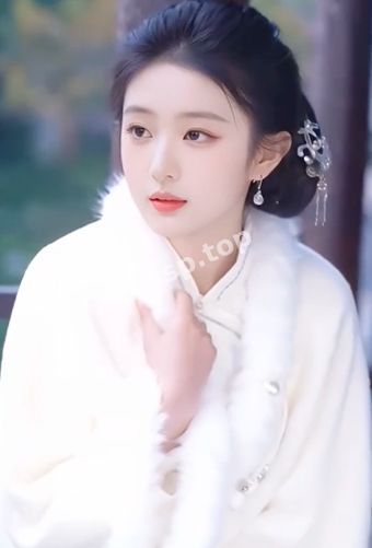 极品身材