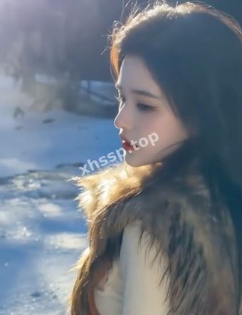 性感丝袜