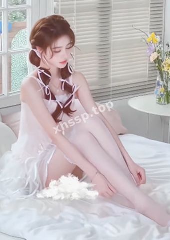 私生活曝光