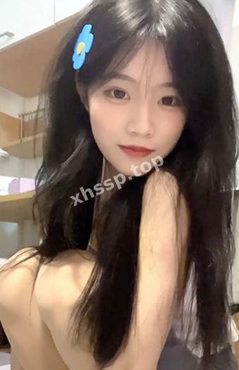 鹿小熹爆料