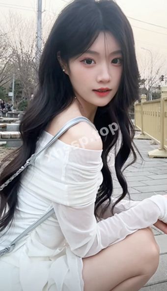 外网性爱视频