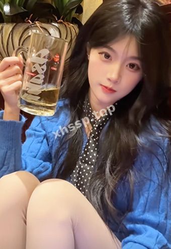 私下约炮