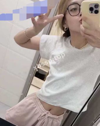 赵慧