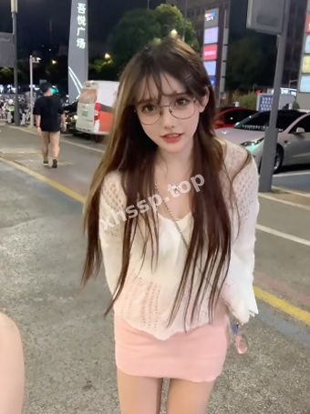 性爱照曝光
