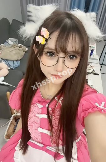 性感丝袜