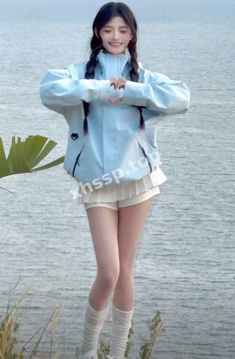 露露圆