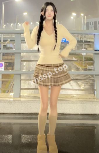金主包养