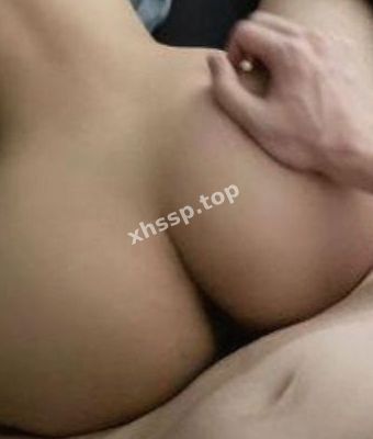 性感网红真面目