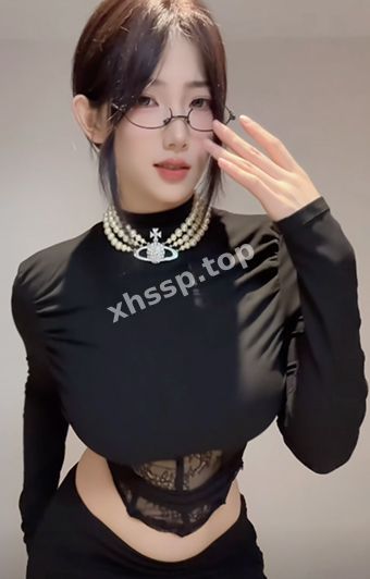 私密照
