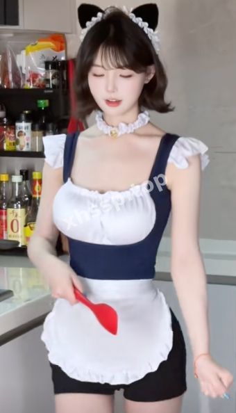成熟御姐