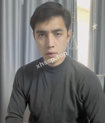 甲亢哥中国行