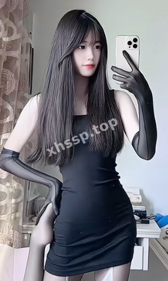 私密照