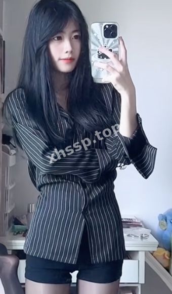 网红